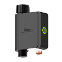 SVF