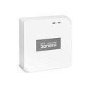 SONOFF Zigbee Bridge Pro Hub Router  ZigBee 3.0 Smart Gateway  APP Control and Multi-Device Management  Compatible with SONOFF Zigbee Devices