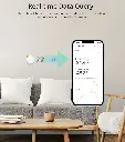SONOFF Zigbee Temperature and Humidity Sensor