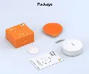 SONOFF Zigbee Temperature and Humidity Sensor