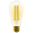 Sonoff Smart LED Filament Bulb, B02-F-ST64