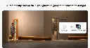 SONOFF Zigbee Door/Window Sensor