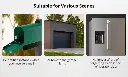 SONOFF Zigbee Door/Window Sensor