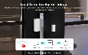SONOFF Zigbee Door/Window Sensor