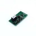 SONOFF SV Safe Voltage WiFi Wireless Switch Module