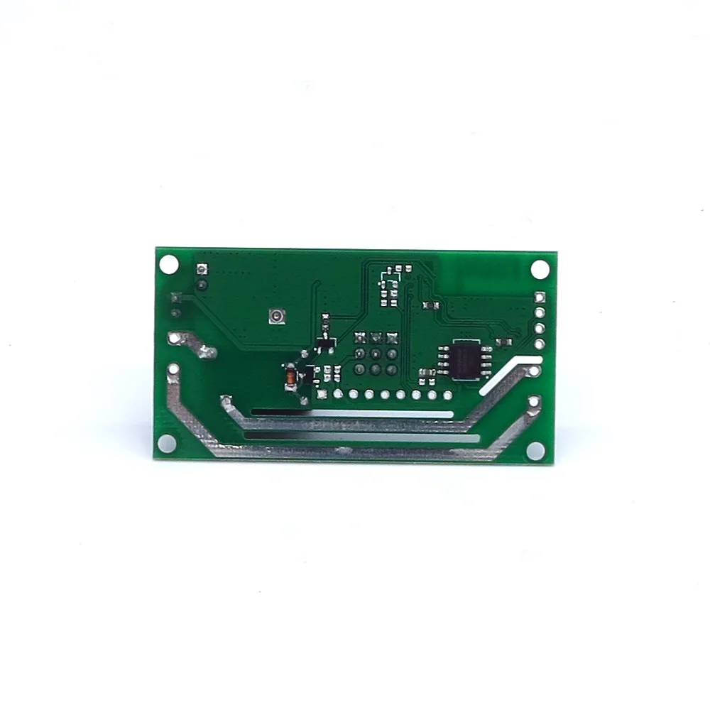 SONOFF SV Safe Voltage WiFi Wireless Switch Module
