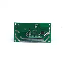 SONOFF SV Safe Voltage WiFi Wireless Switch Module