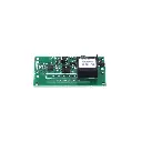 SONOFF SV Safe Voltage WiFi Wireless Switch Module