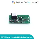 SONOFF SV Safe Voltage WiFi Wireless Switch Module