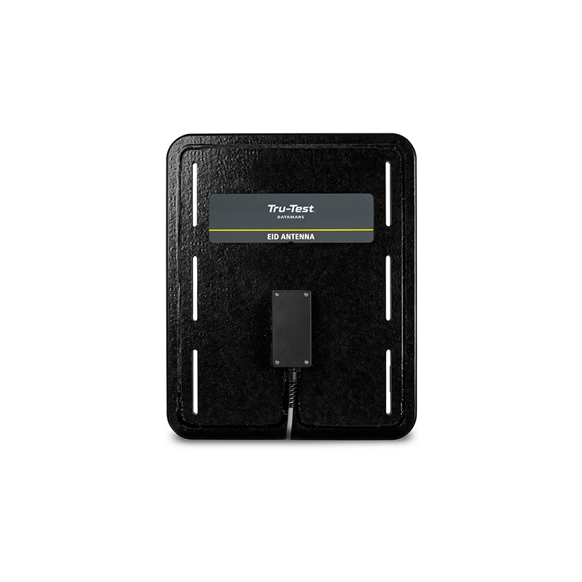 Tru-Test Small Antenna