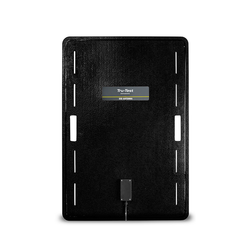 TruTest Large Antenna for Cattle