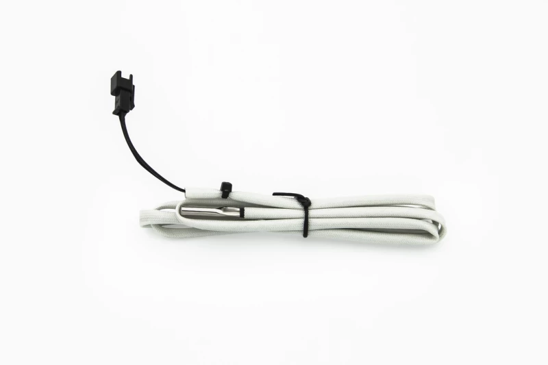 High Temperature Probe (3 digit)