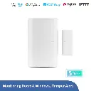 SONOFF Zigbee Door/Window Sensor