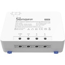 SONOFF POWR3 Wi-Fi Smart Switch with Energy Monitoring