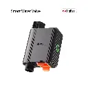 SONOFF Zigbee Smart Water Valve