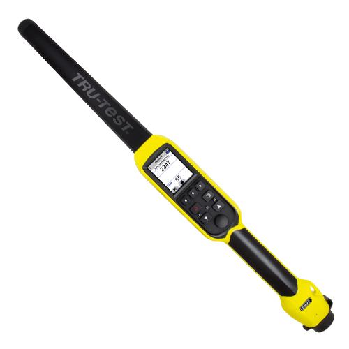 TruTest SRS2i Handheld Stick Reader