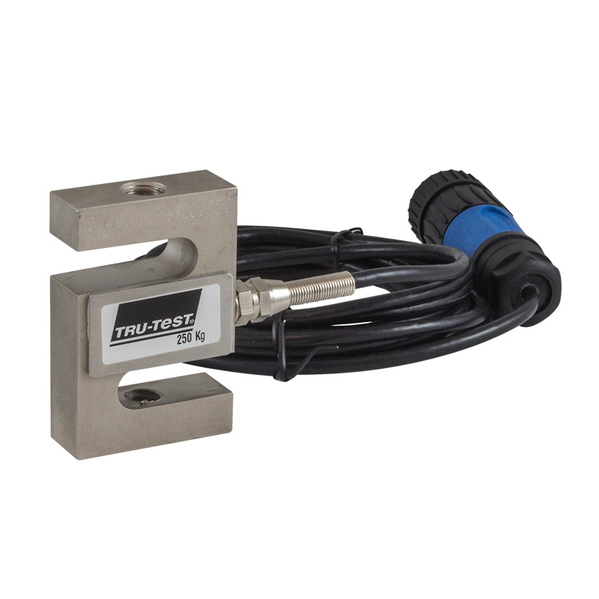 Suspension Cell 250KG