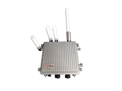 [BTLWOD01] 

Walrus LoRaWAN-OD Gateway_V2.0