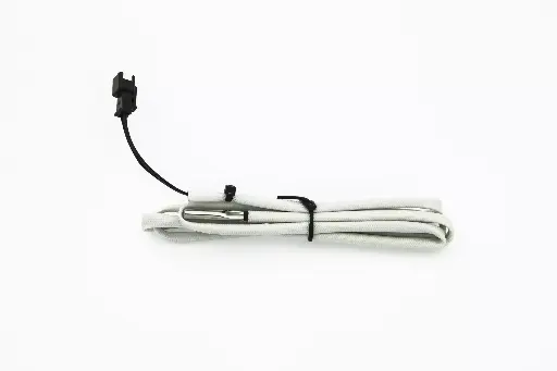 [GEY026SSN] High Temperature Probe (2 digit)
