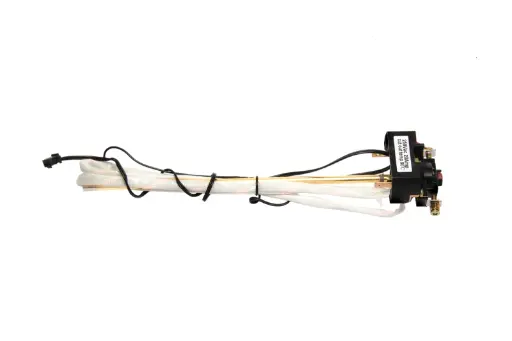 [GEY013SSN] Geyserwise Thermostat - standard length probe