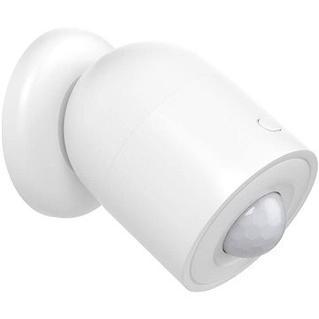 [SNZB-03P] SONOFF Zigbee Motion Sensor