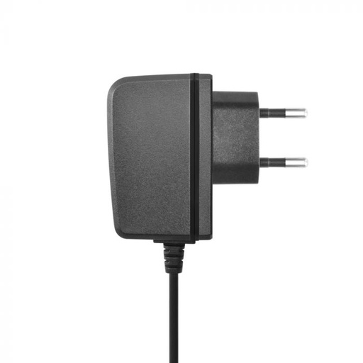 [M0802050002] Camera AC Adapter（DE）