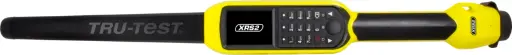 [TT-XRS2] TruTest XRS2 Handheld Stick Reader