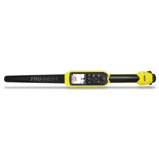 [TT-SRS2] TruTest SRS2 Handheld Stick Reader