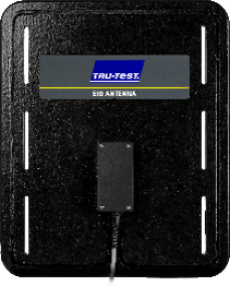 [TT-SA-SHEEP] Tru-Test Small Antenna
