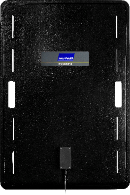 [TT-LA-CATTLE] Tru-Test Large Antenna