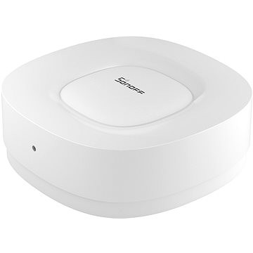[ZBBridge -U] SONOFF Zigbee Bridge Ultra