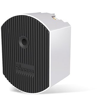 [D1
(With Battery)] Wi-Fi Smart Dimmer Switch