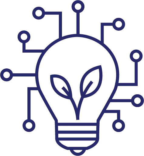 Smart Solutions Namibia